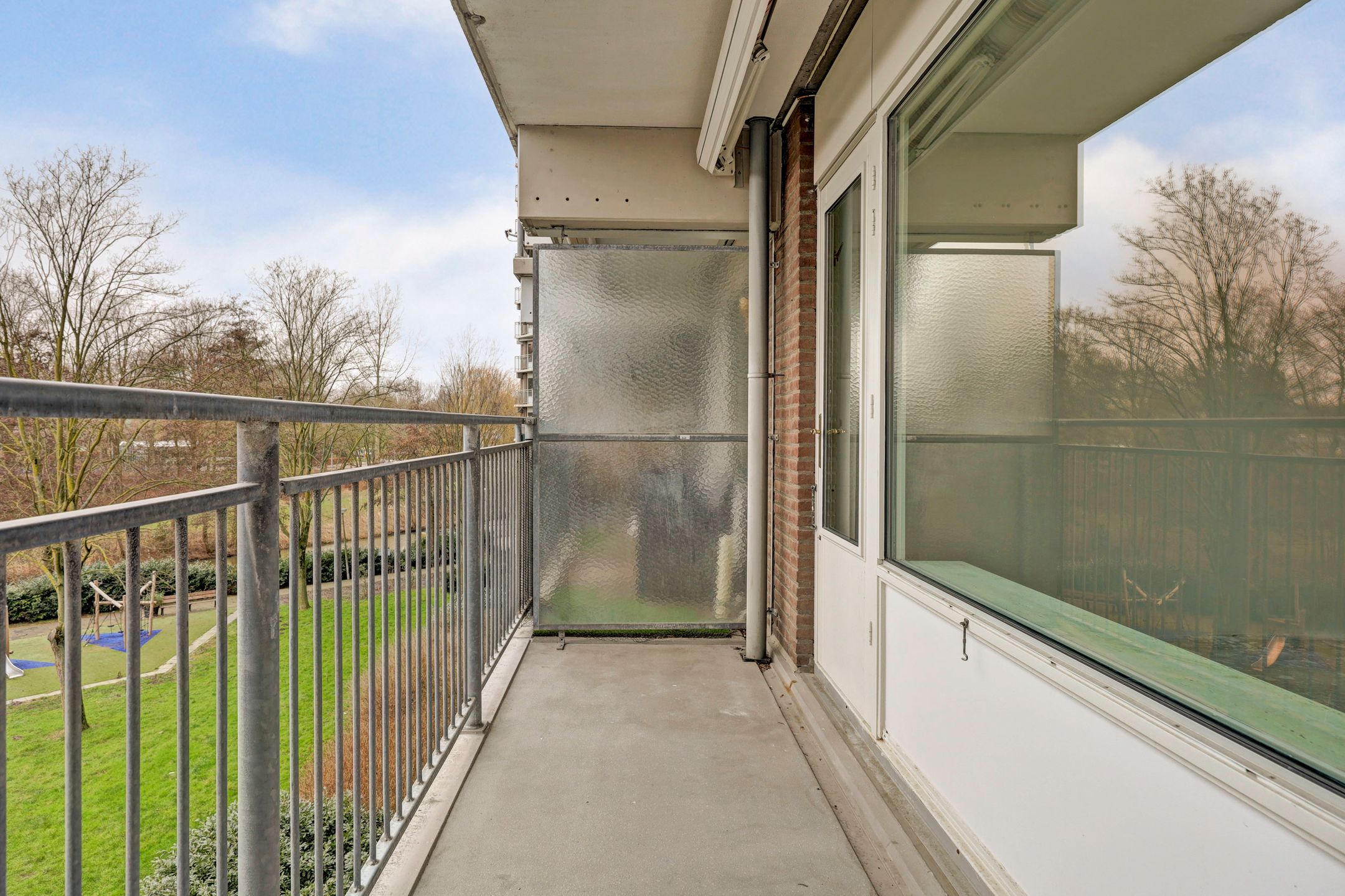 Foto 24 van Loenermark 17