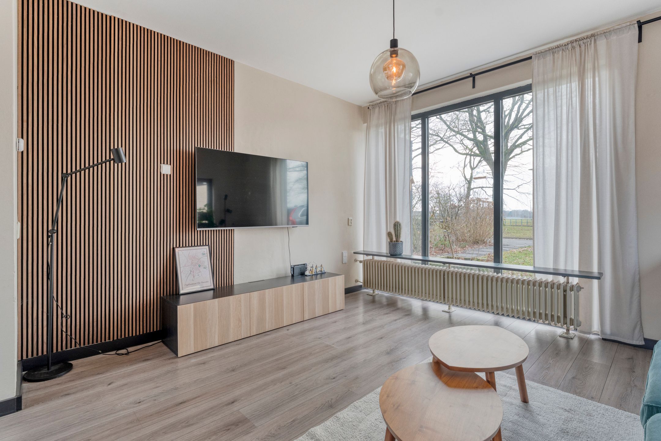 Foto 12 van Engelandstraat 15-A