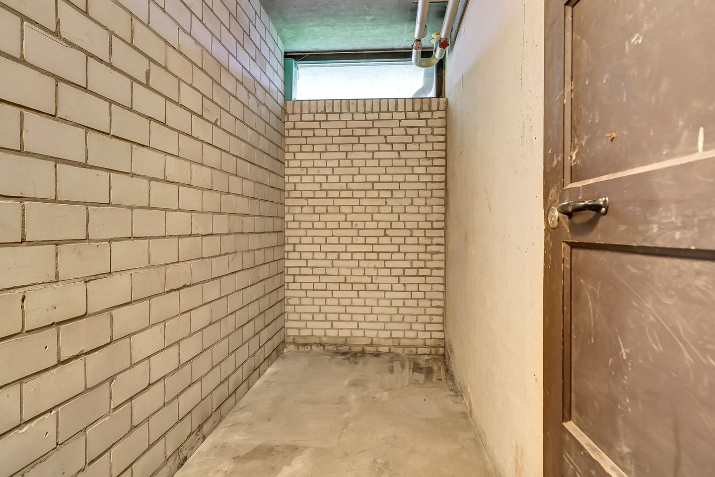 Foto 25 van Loenermark 17