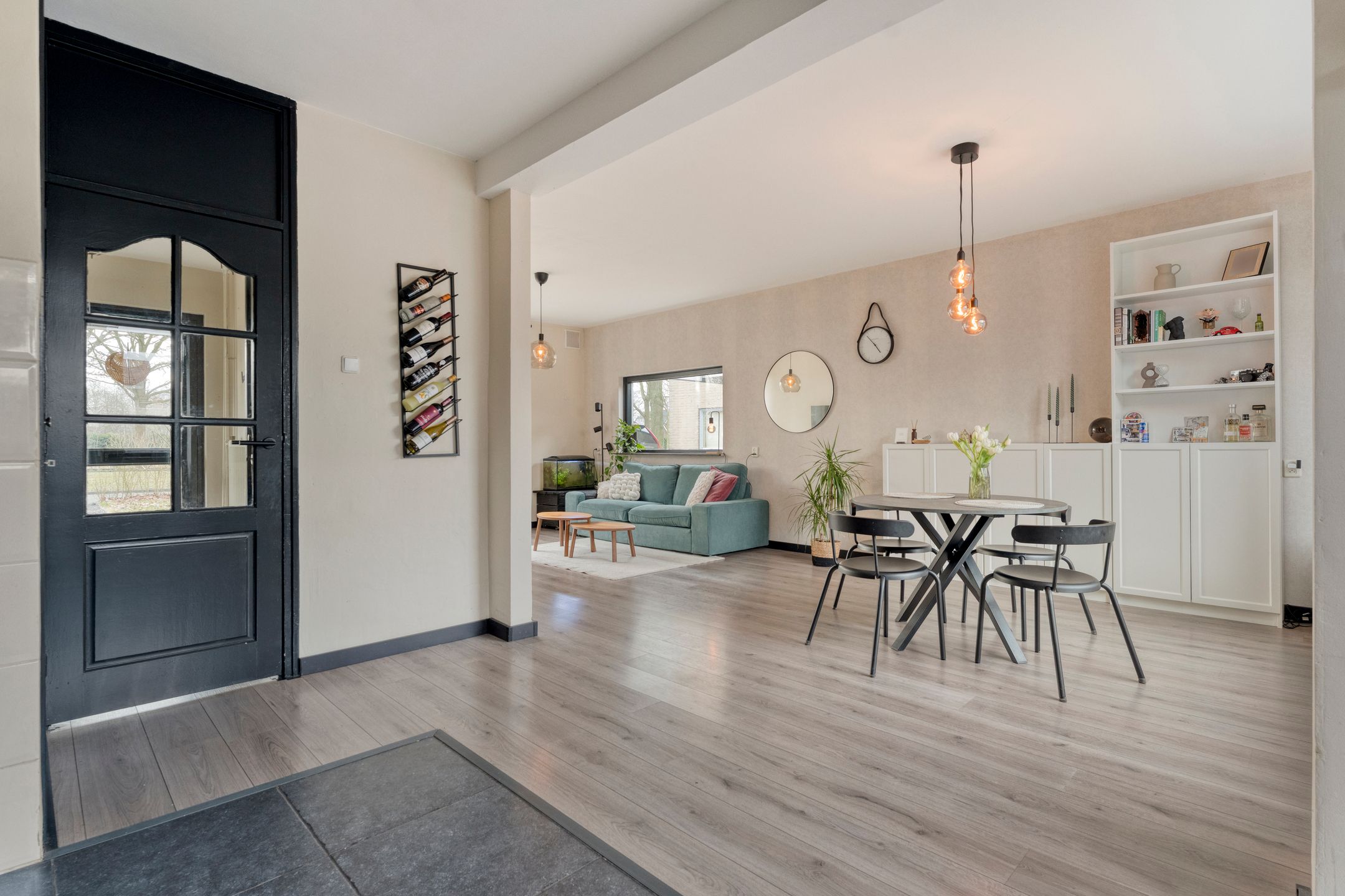 Foto 15 van Engelandstraat 15-A