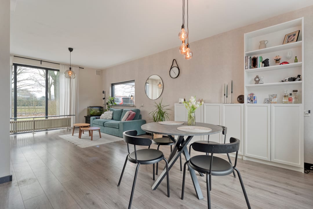 Foto 16 van Engelandstraat 15-A