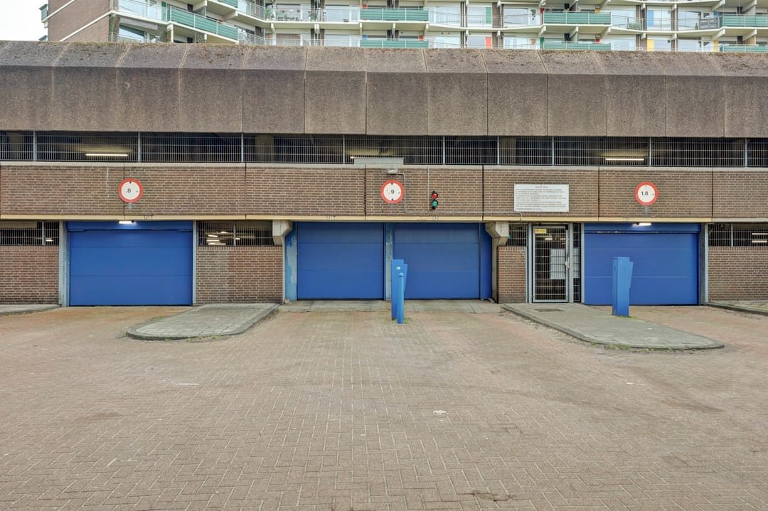 Foto 26 van Loenermark 17