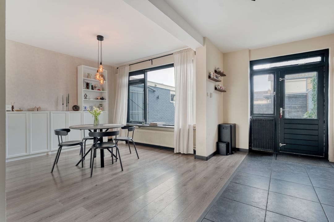 Foto 17 van Engelandstraat 15-A