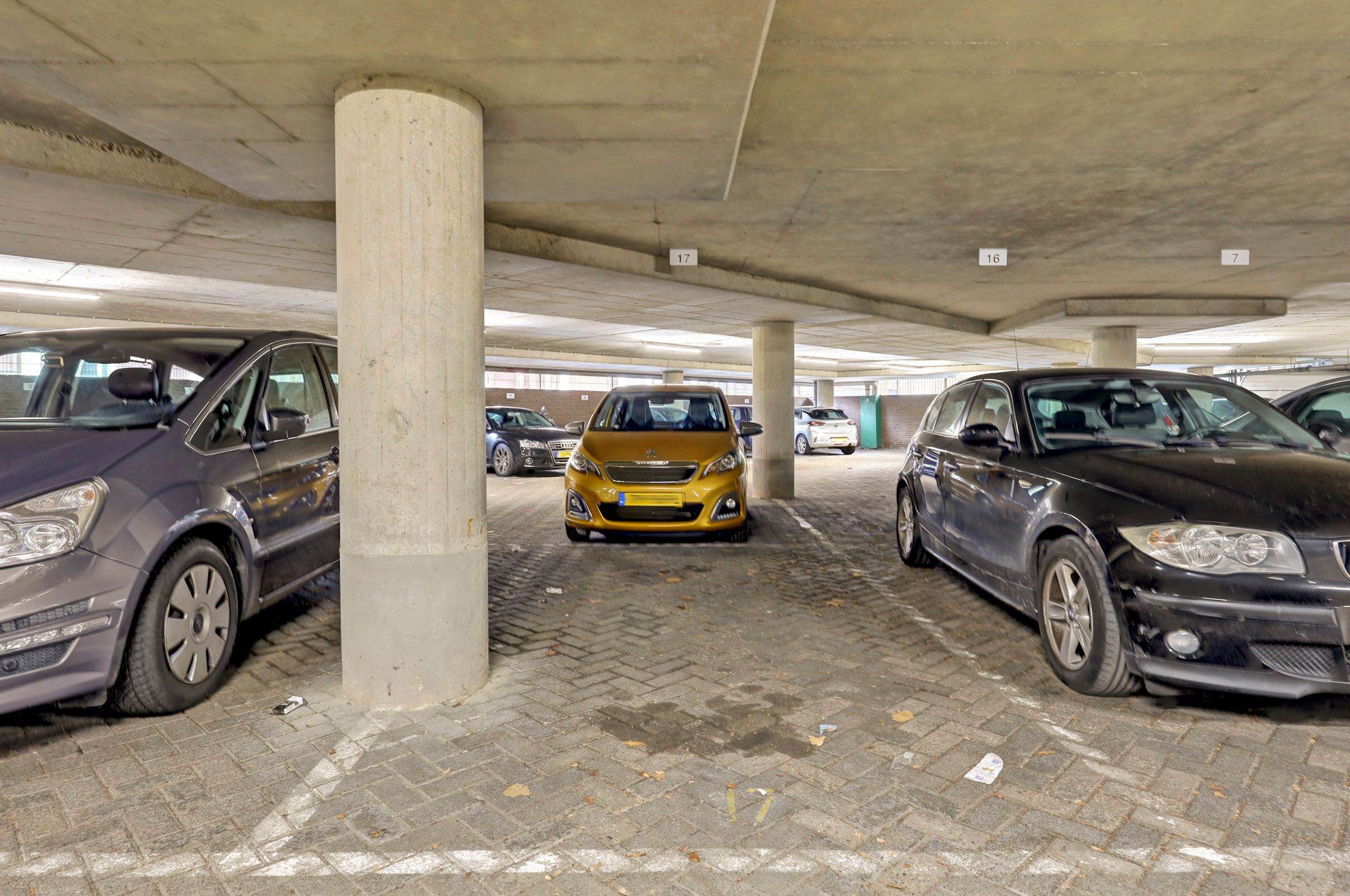 Foto 27 van Loenermark 17