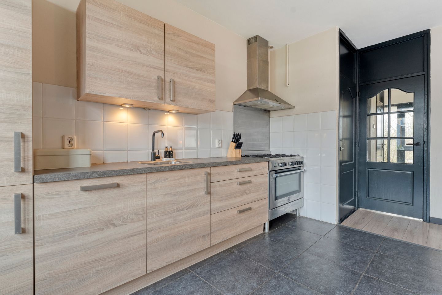 Foto 20 van Engelandstraat 15-A