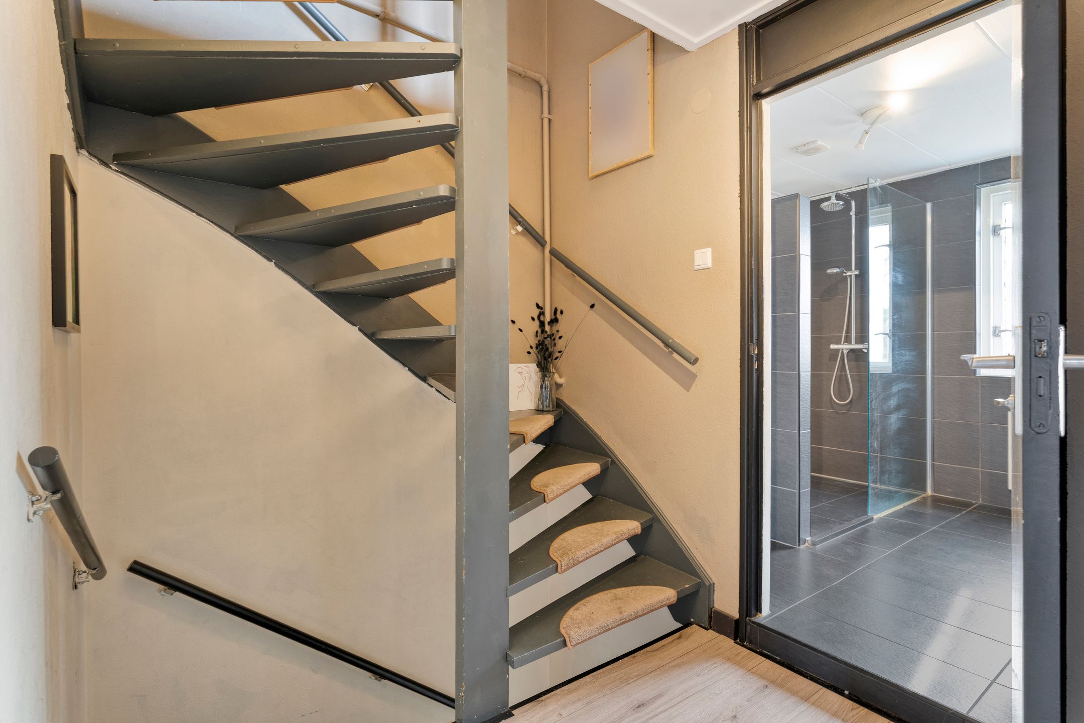 Foto 21 van Engelandstraat 15-A