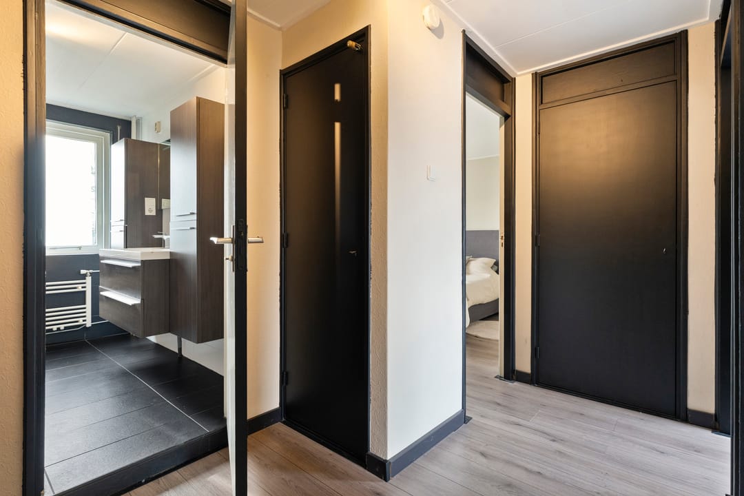 Foto 22 van Engelandstraat 15-A