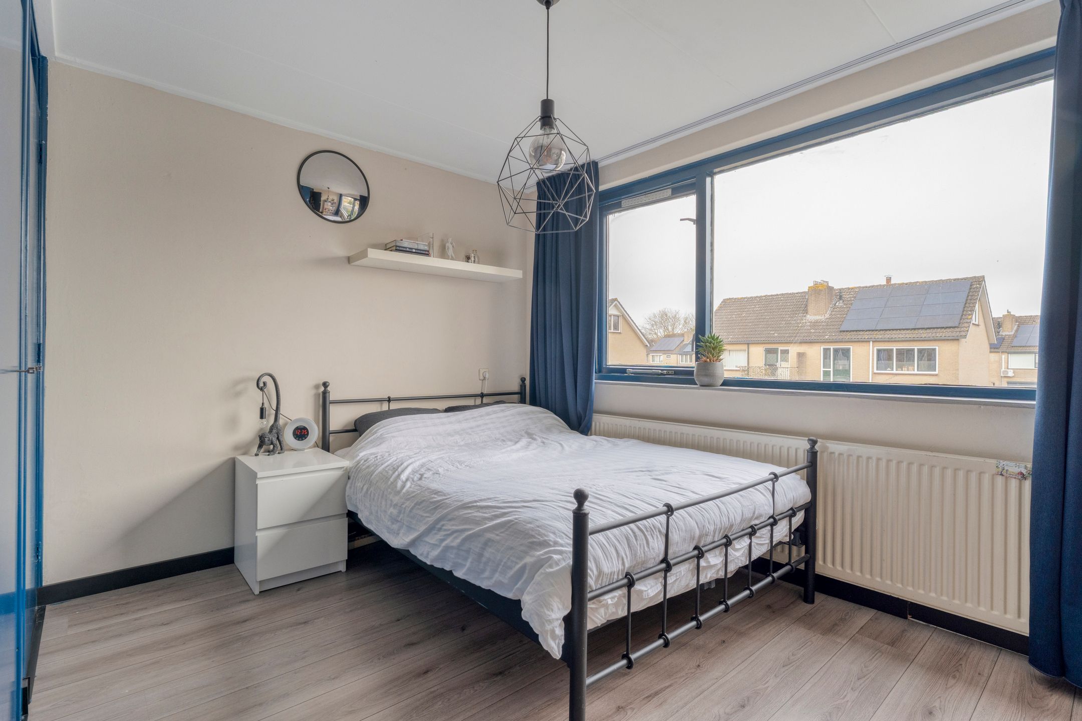 Foto 24 van Engelandstraat 15-A