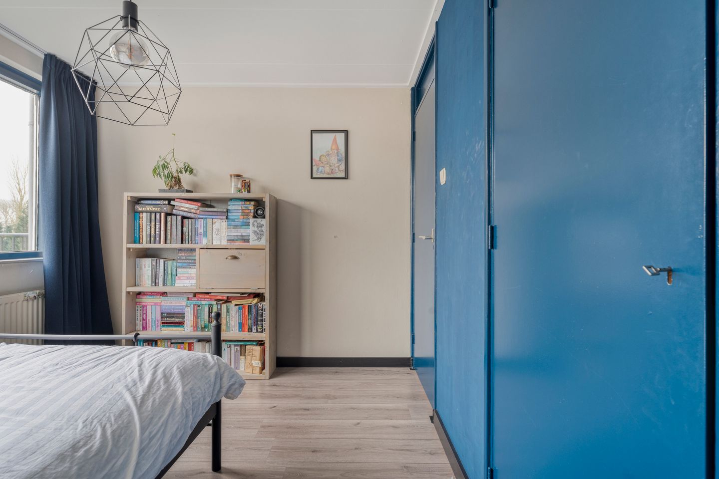 Foto 25 van Engelandstraat 15-A