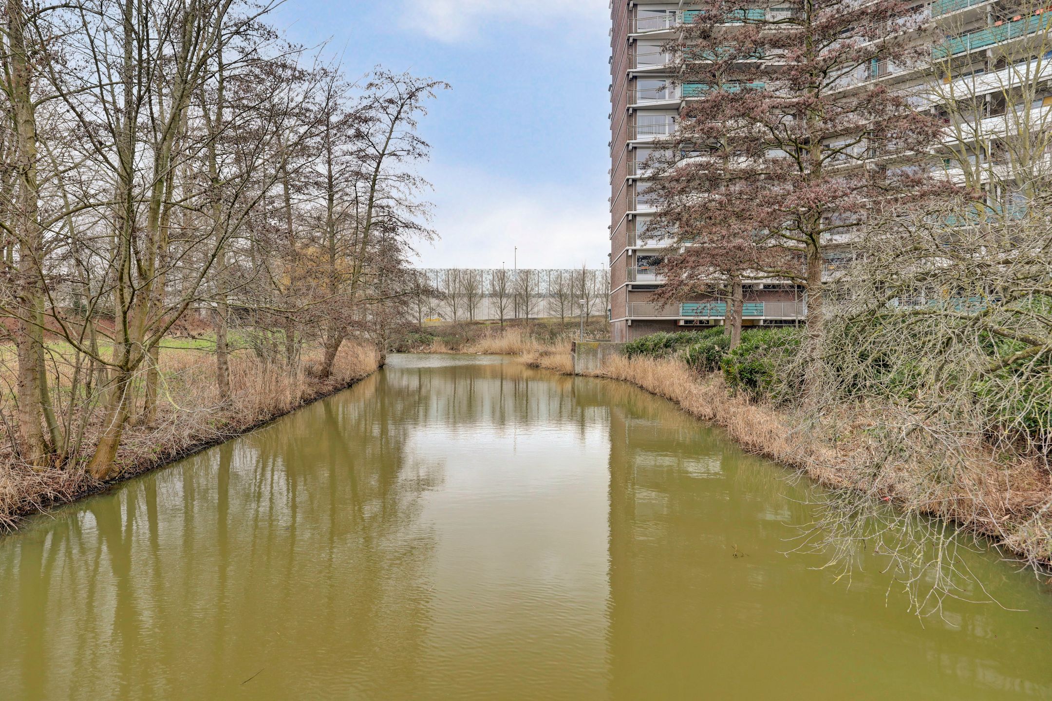 Foto 30 van Loenermark 17