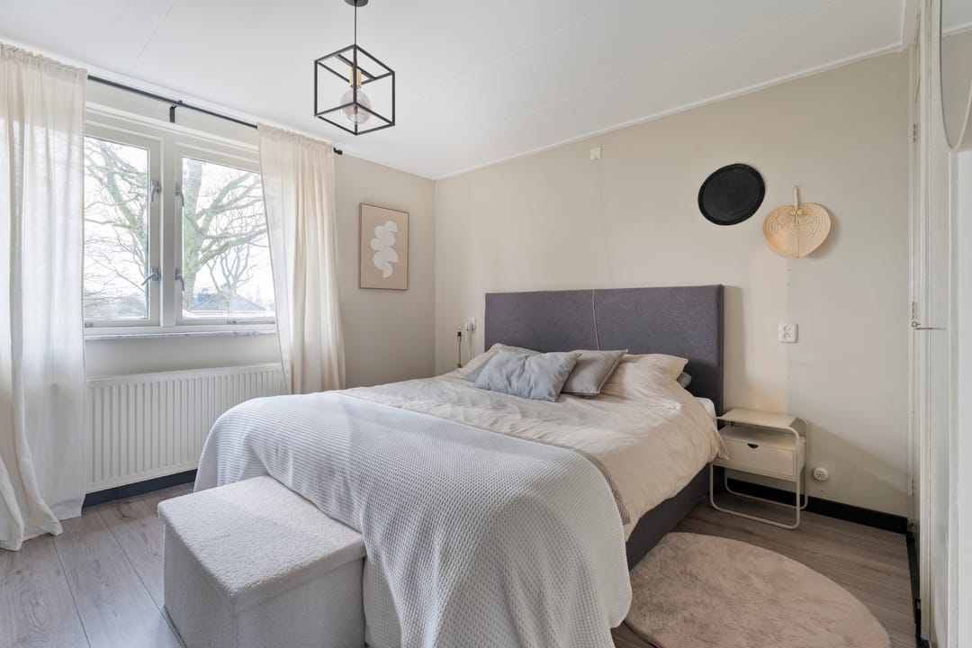 Foto 26 van Engelandstraat 15-A