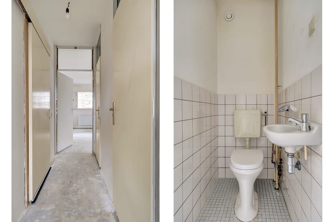 Foto 11 van Loenermark 17