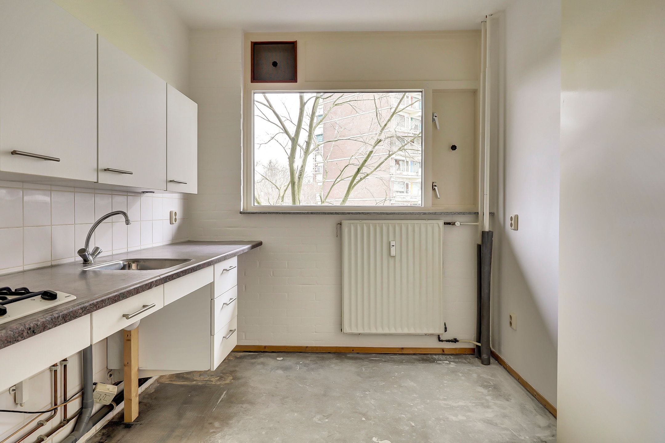 Foto 18 van Loenermark 17