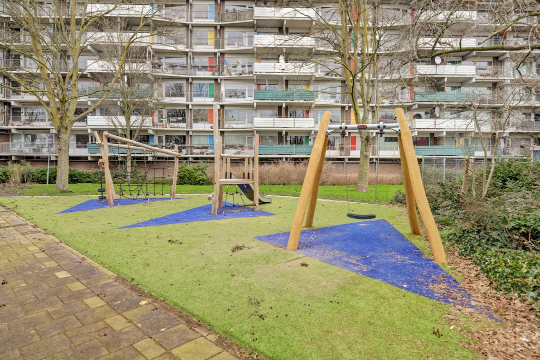 Foto 31 van Loenermark 17