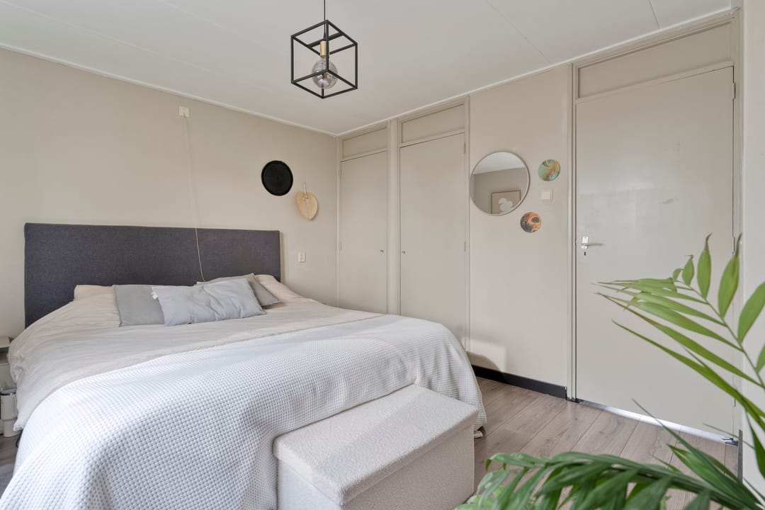 Foto 28 van Engelandstraat 15-A