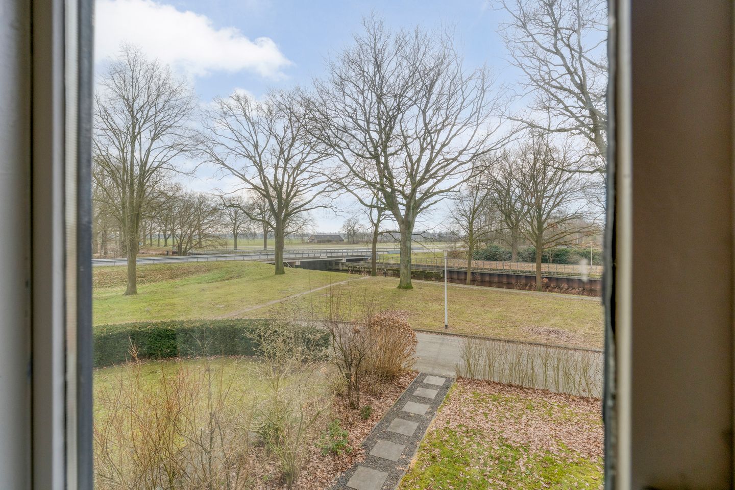 Foto 29 van Engelandstraat 15-A