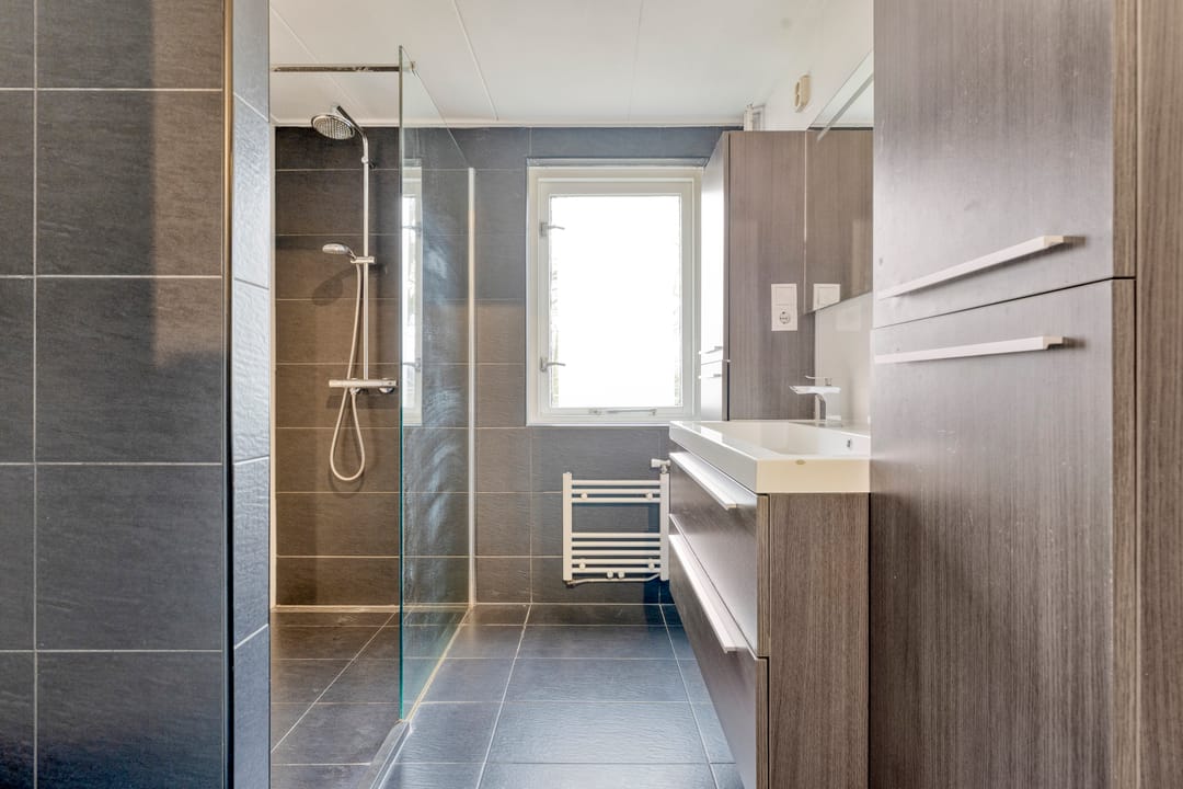 Foto 32 van Engelandstraat 15-A