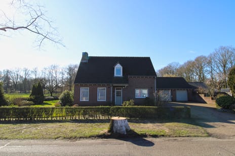 Wethouder Lindersstraat thumbnail