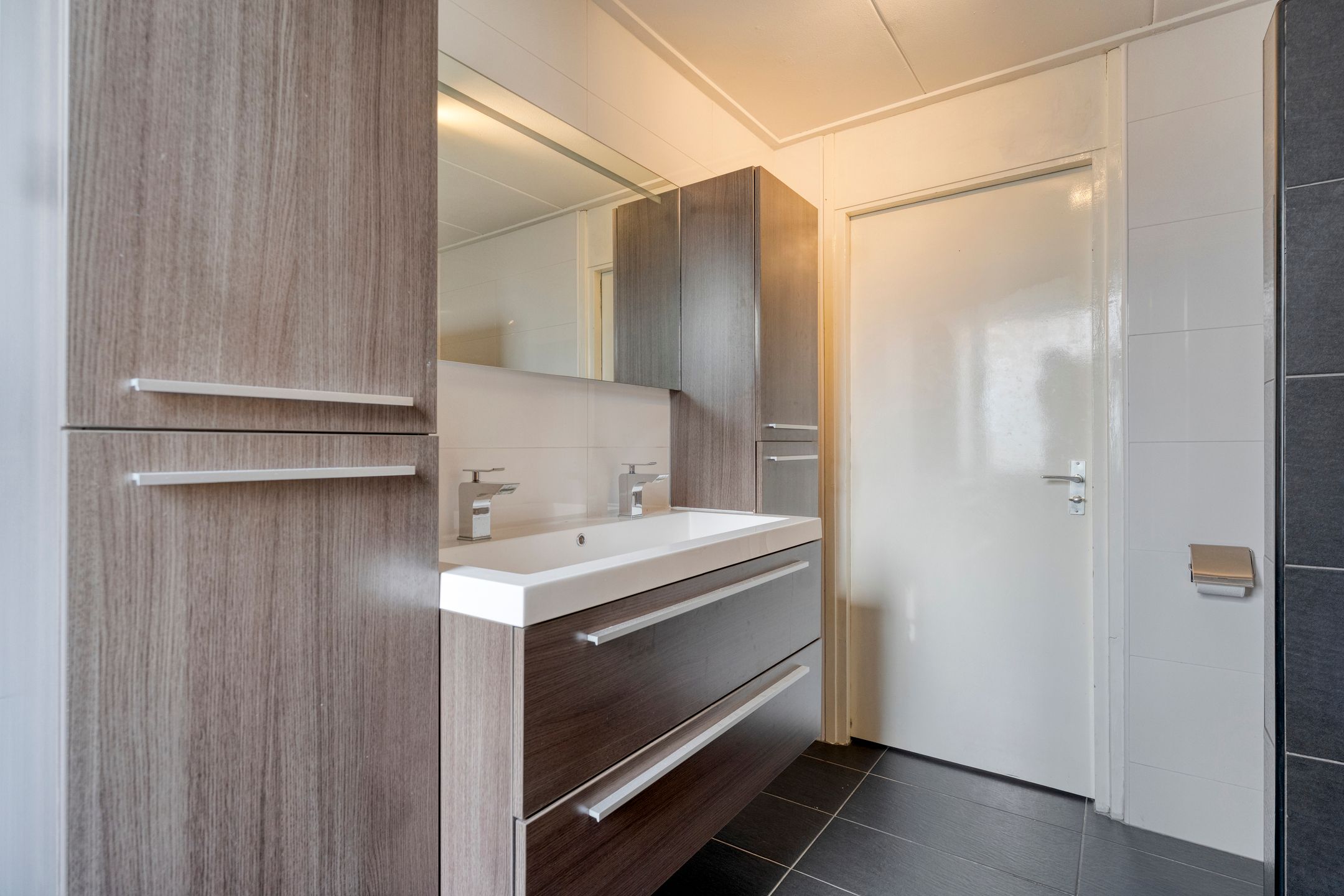 Foto 33 van Engelandstraat 15-A