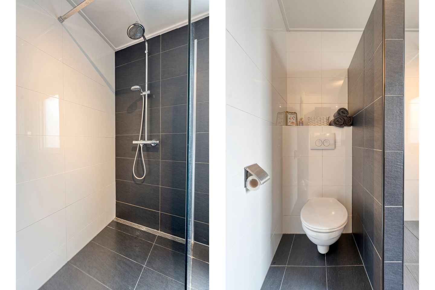 Foto 34 van Engelandstraat 15-A