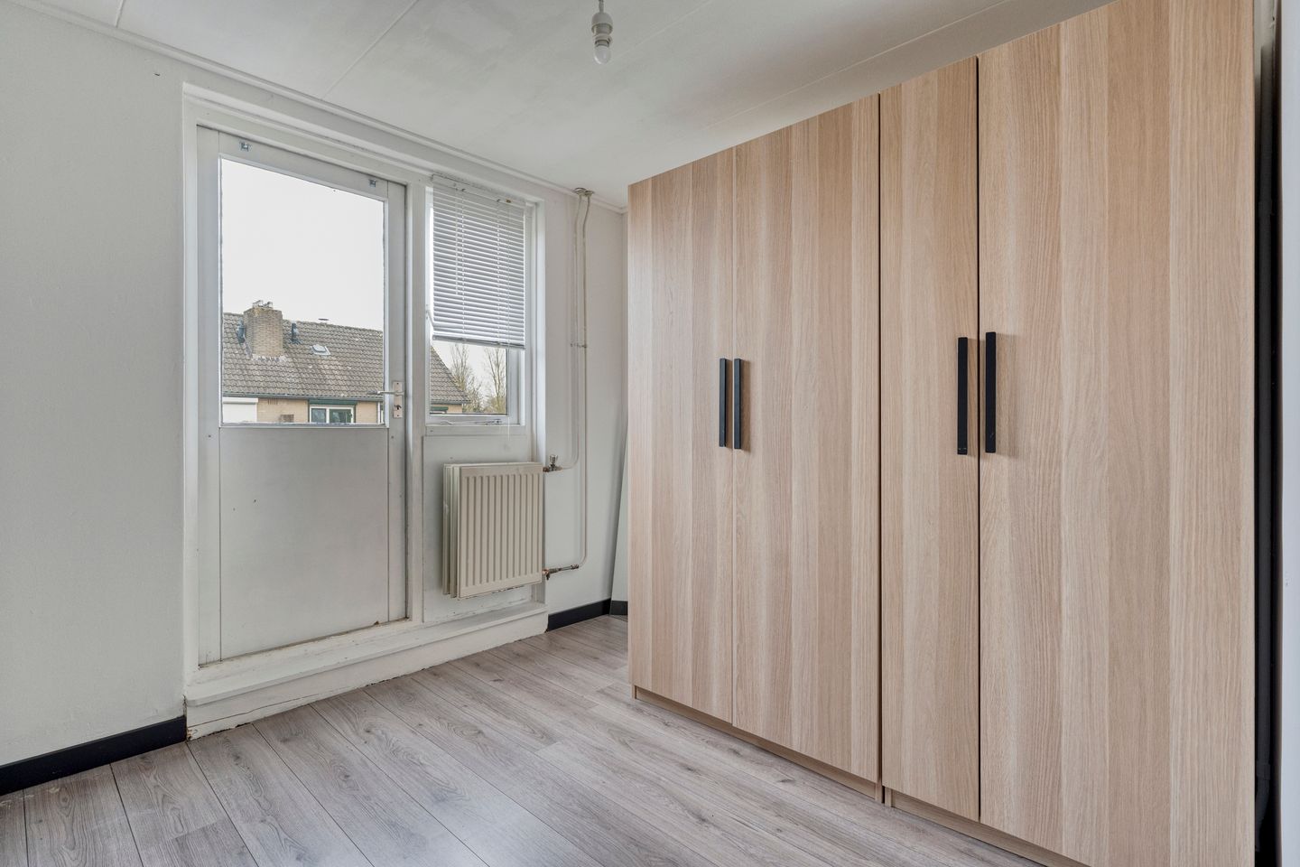 Foto 35 van Engelandstraat 15-A