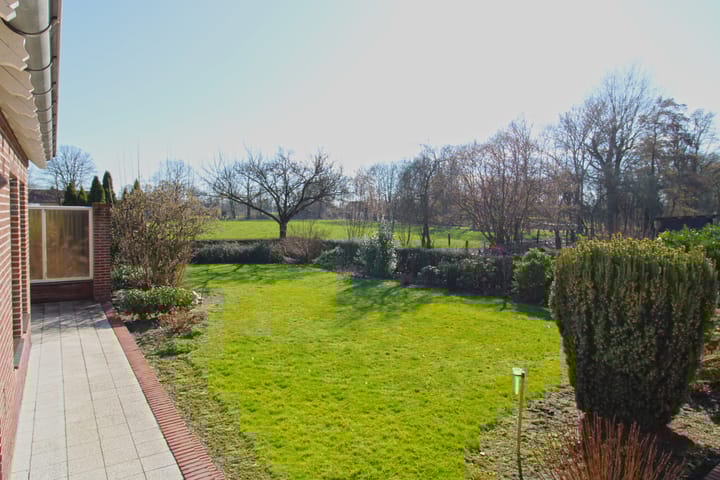 Foto 4 van Wethouder Lindersstraat 2