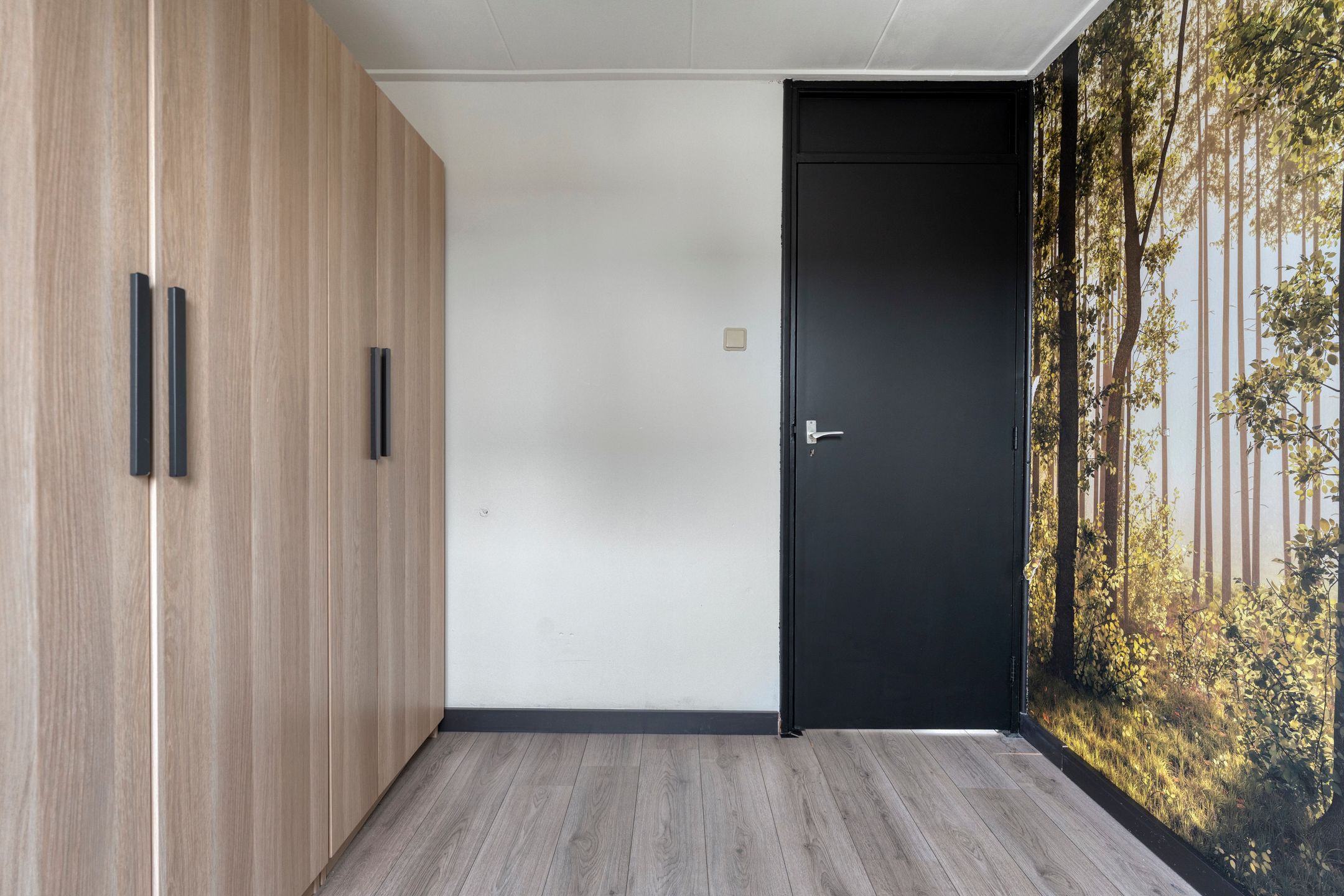 Foto 36 van Engelandstraat 15-A