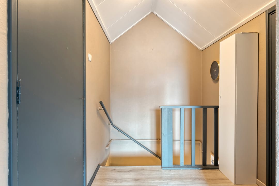 Foto 37 van Engelandstraat 15-A