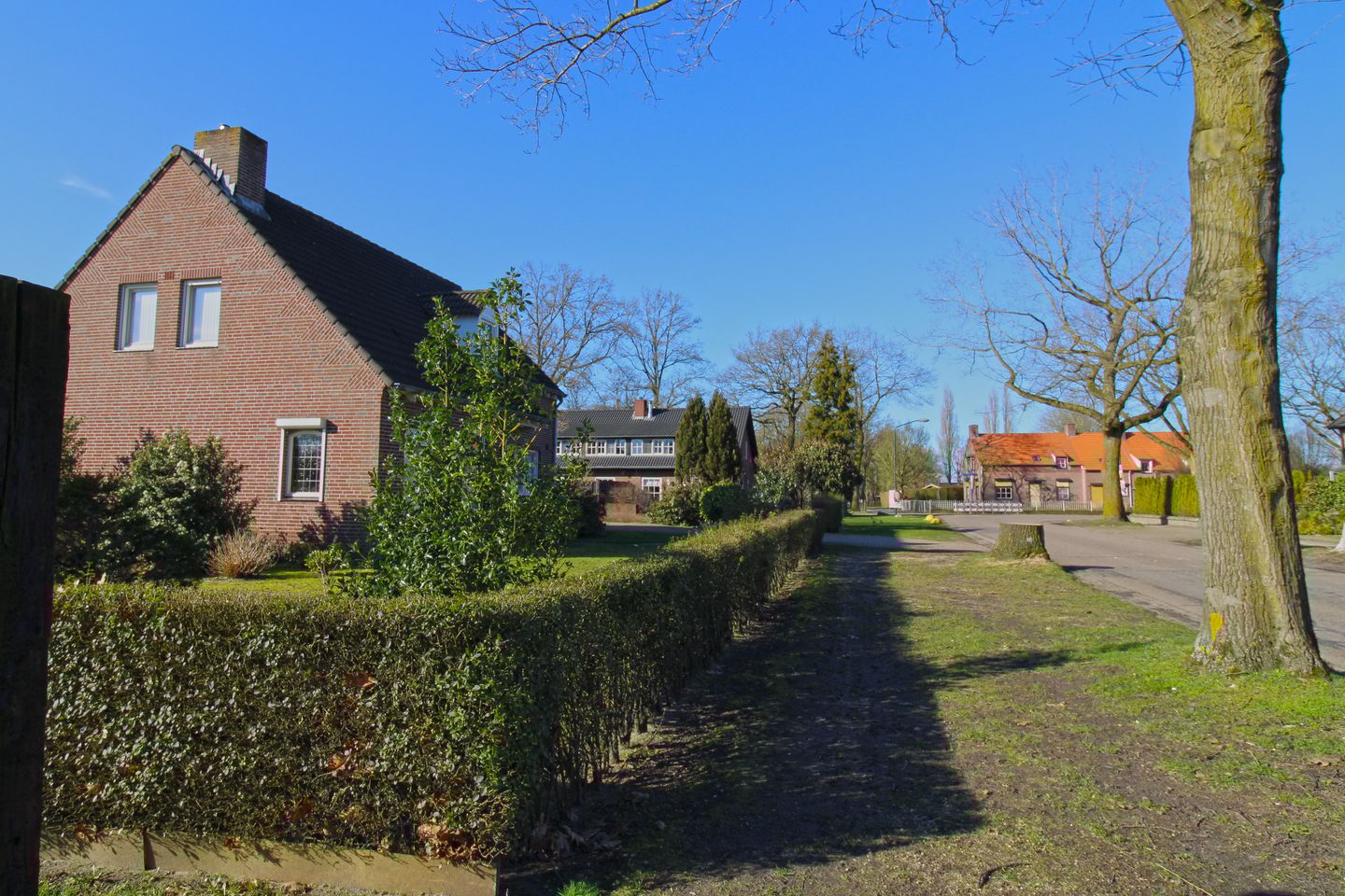 Foto 5 van Wethouder Lindersstraat 2