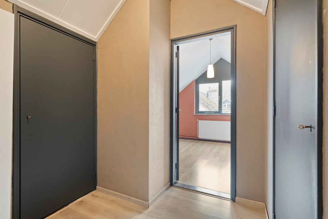 Foto 38 van Engelandstraat 15-A