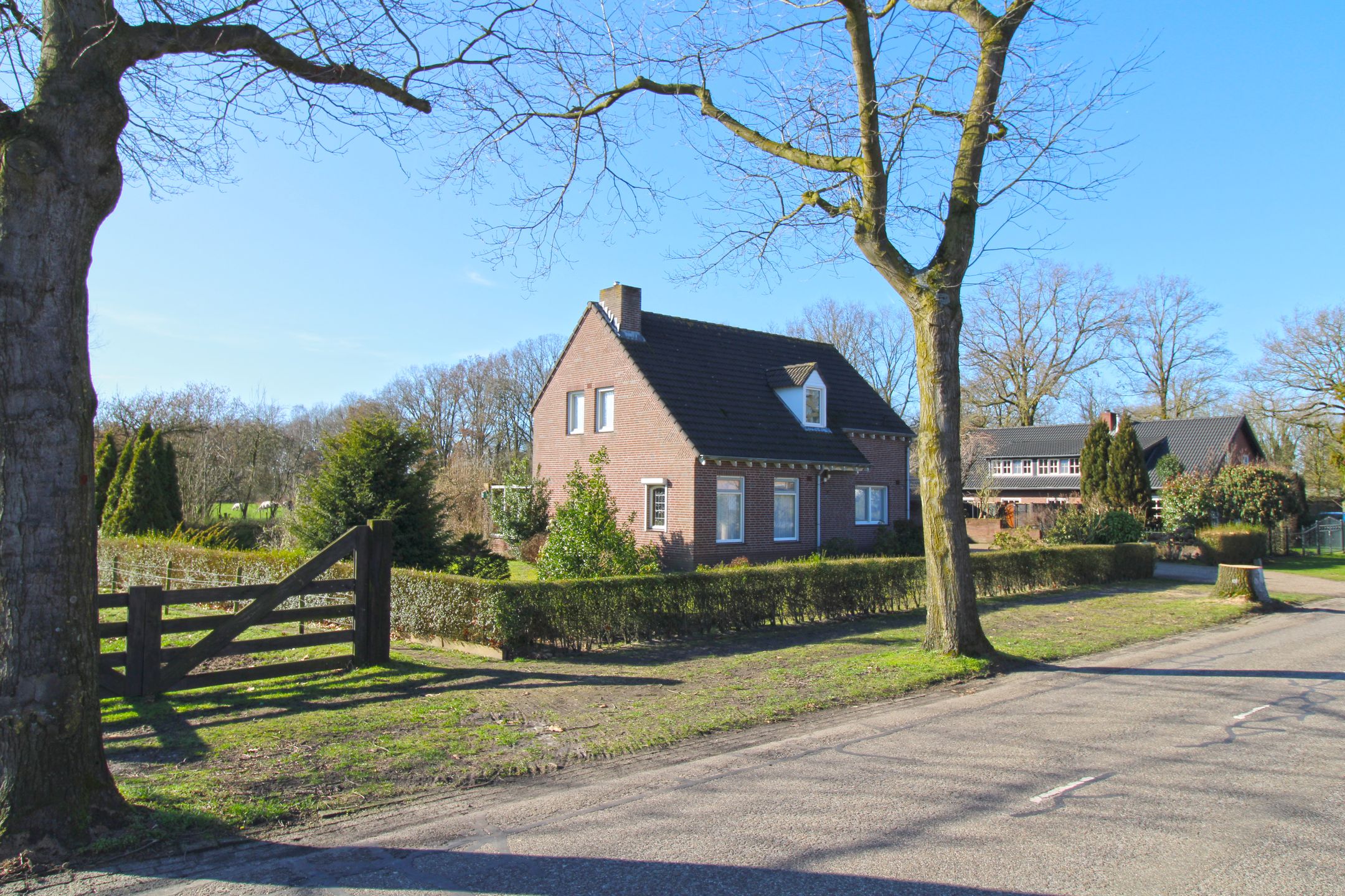 Foto 6 van Wethouder Lindersstraat 2