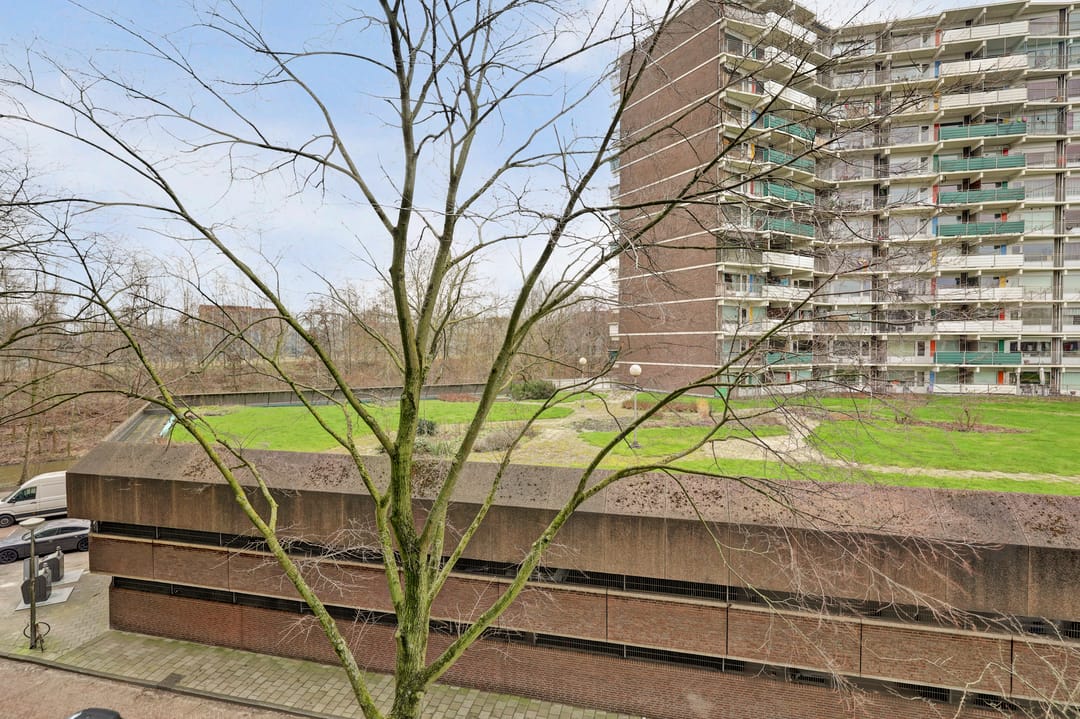 Foto 28 van Loenermark 17