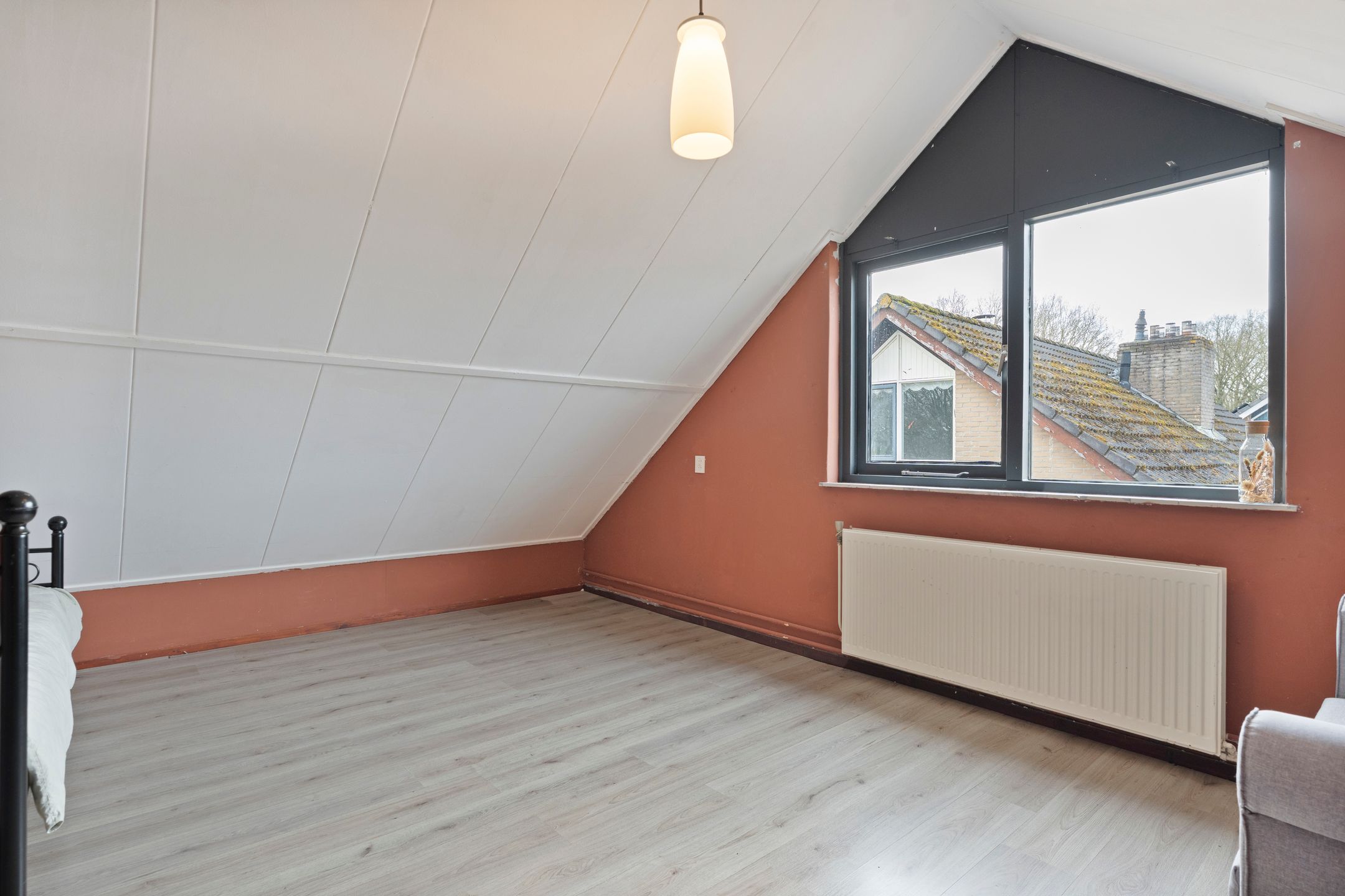 Foto 39 van Engelandstraat 15-A