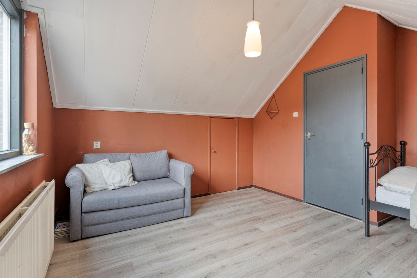 Foto 40 van Engelandstraat 15-A