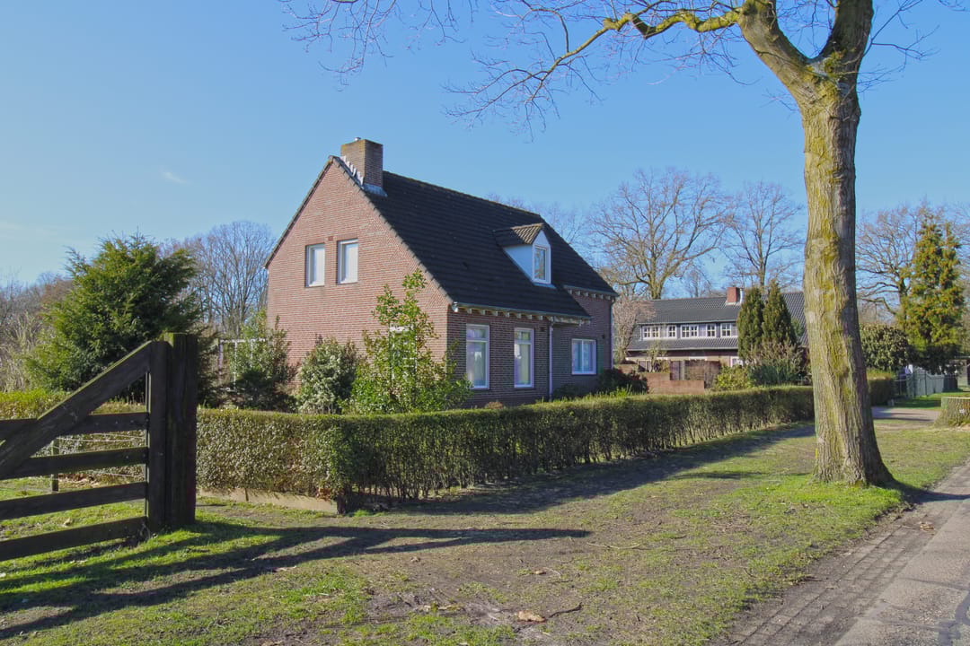 Foto 7 van Wethouder Lindersstraat 2