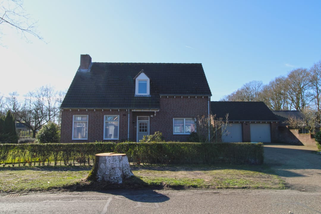 Foto 8 van Wethouder Lindersstraat 2