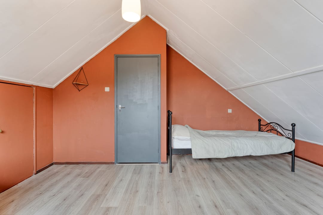 Foto 41 van Engelandstraat 15-A