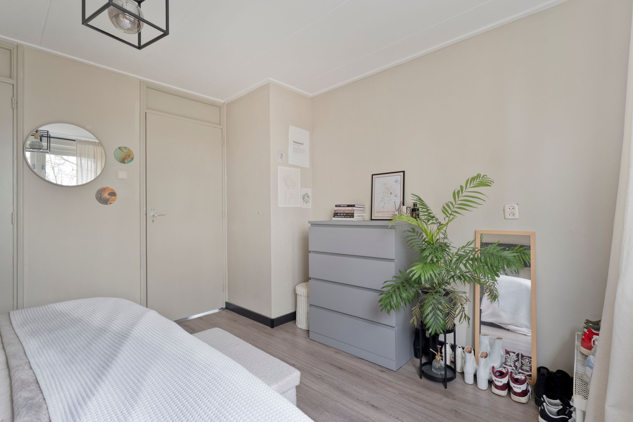 Foto 27 van Engelandstraat 15-A