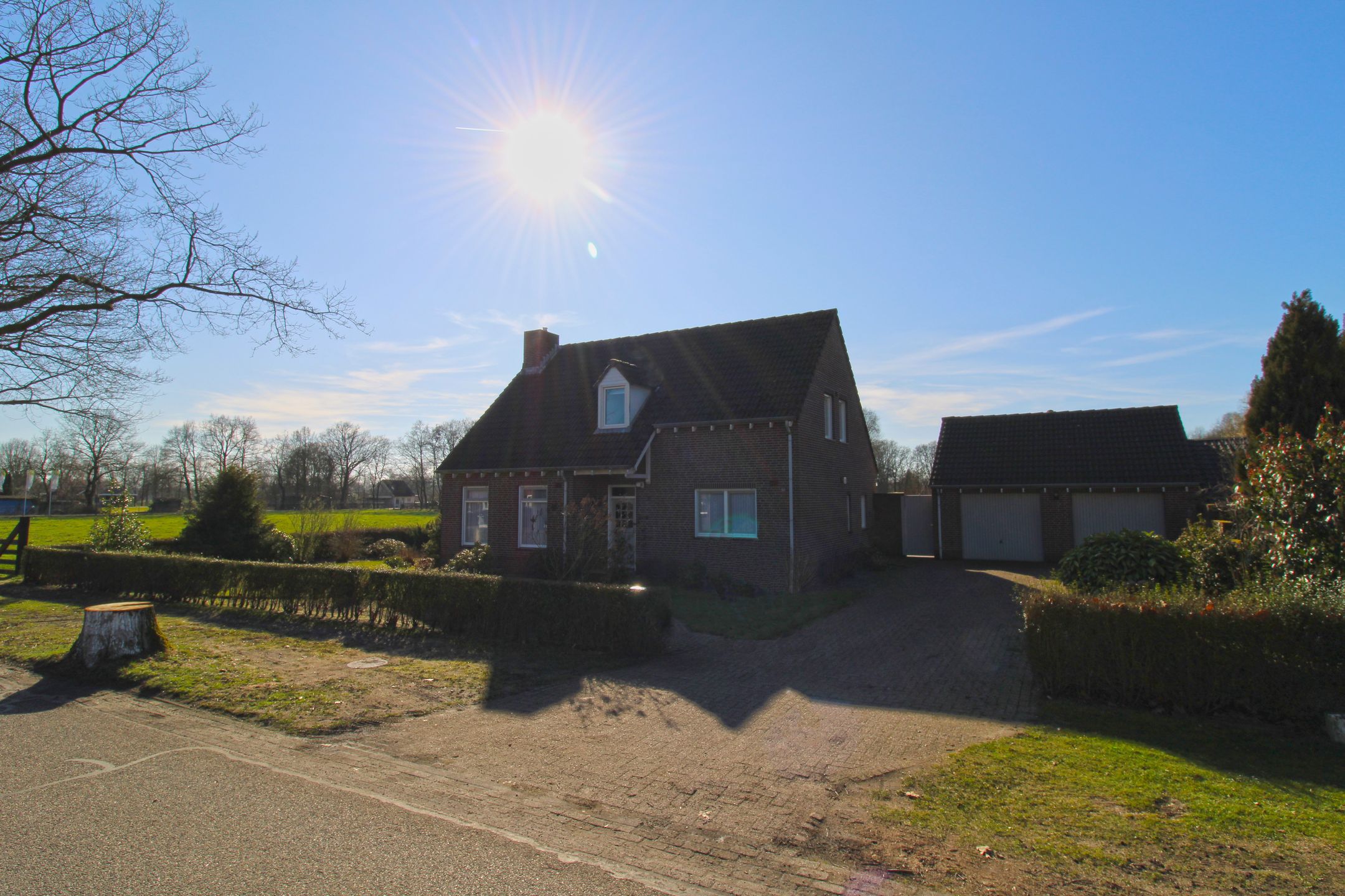 Foto 9 van Wethouder Lindersstraat 2