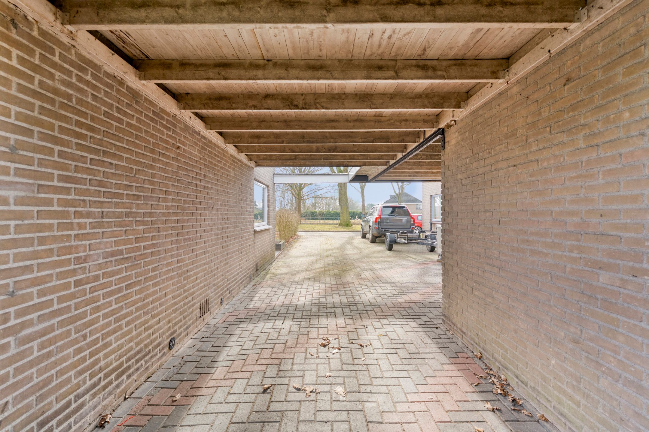 Foto 42 van Engelandstraat 15-A