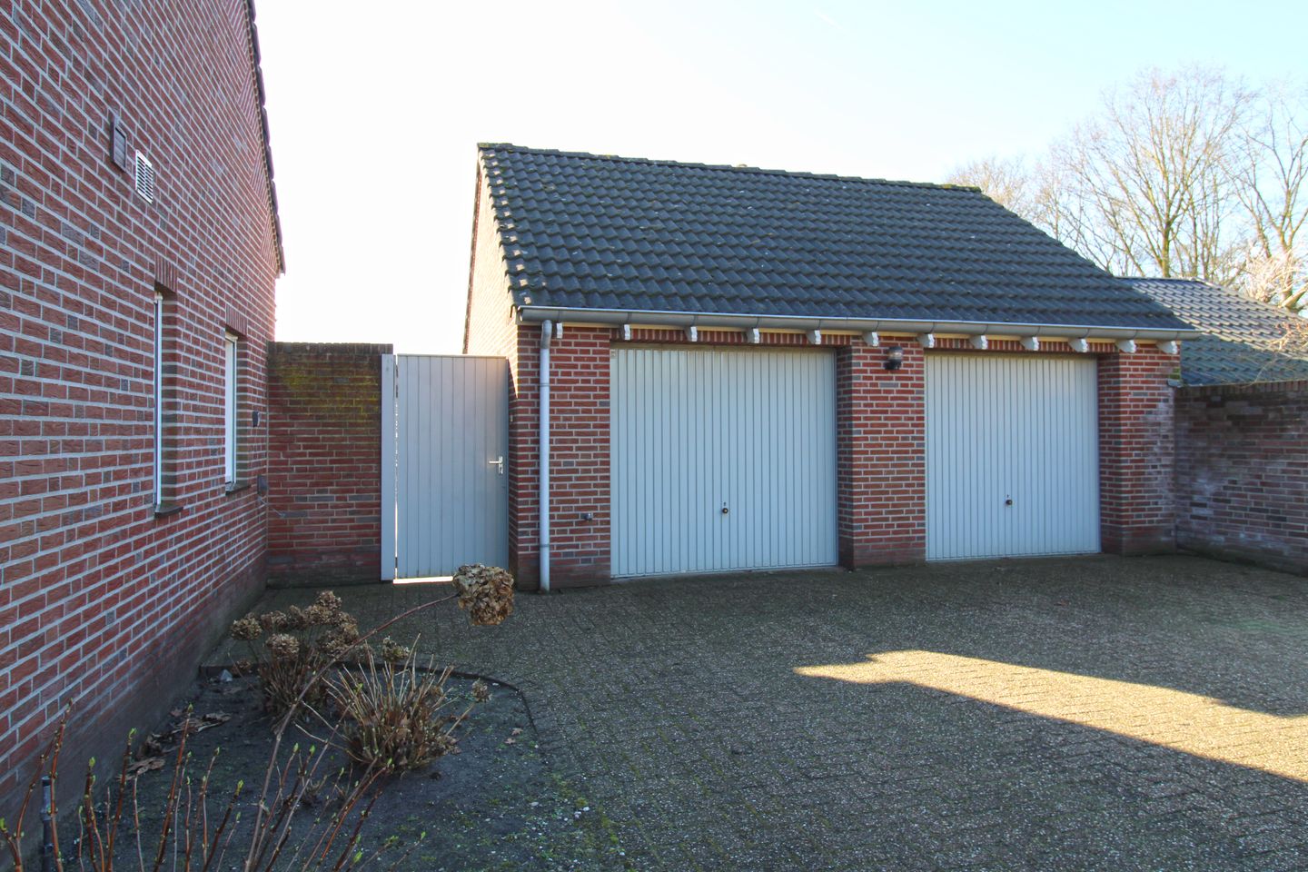 Foto 10 van Wethouder Lindersstraat 2