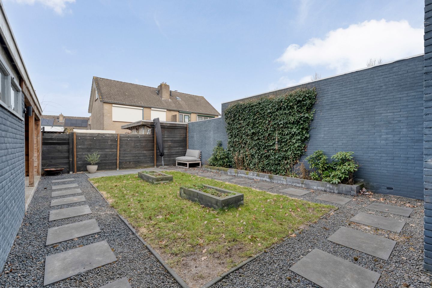 Foto 44 van Engelandstraat 15-A