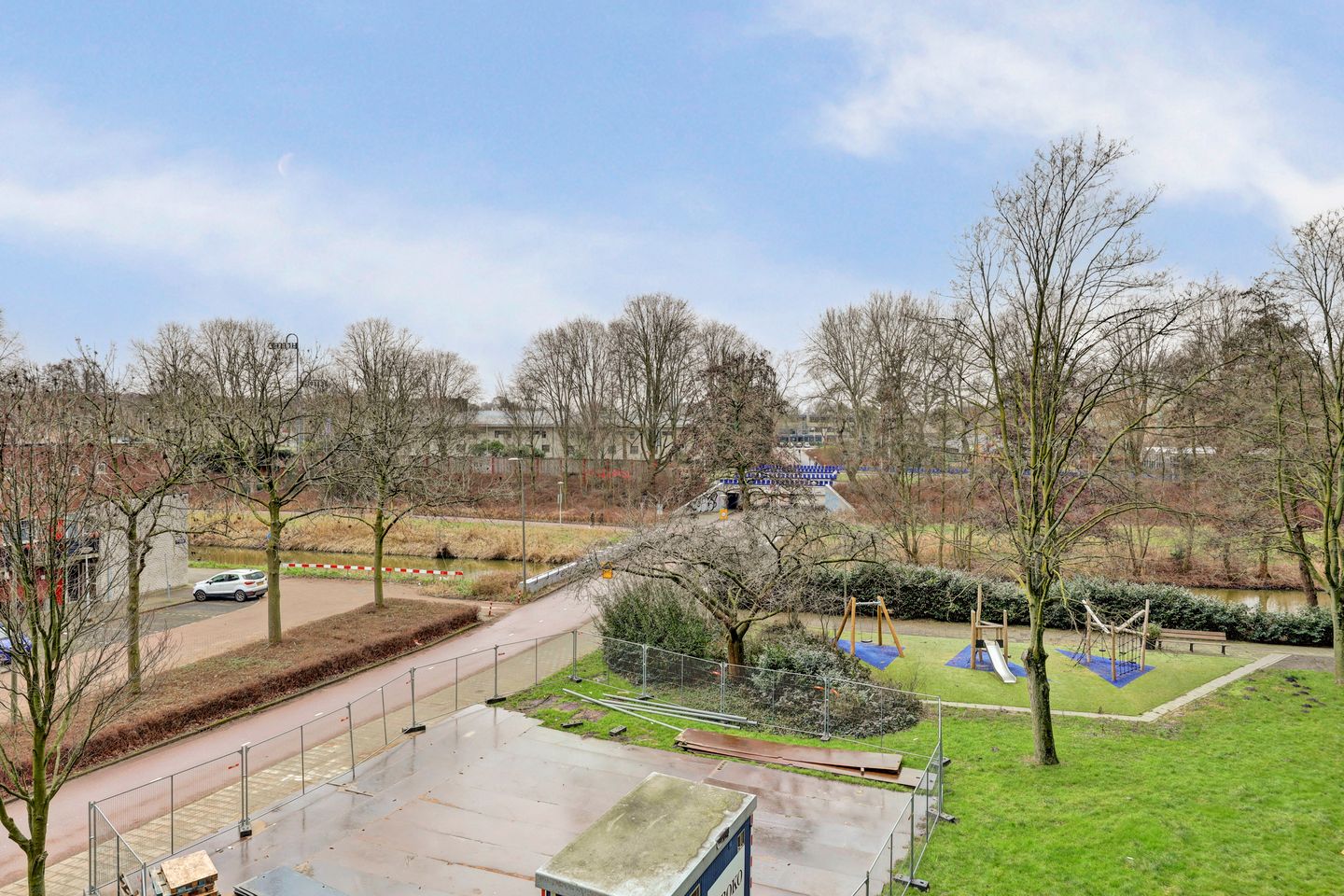 Foto 29 van Loenermark 17