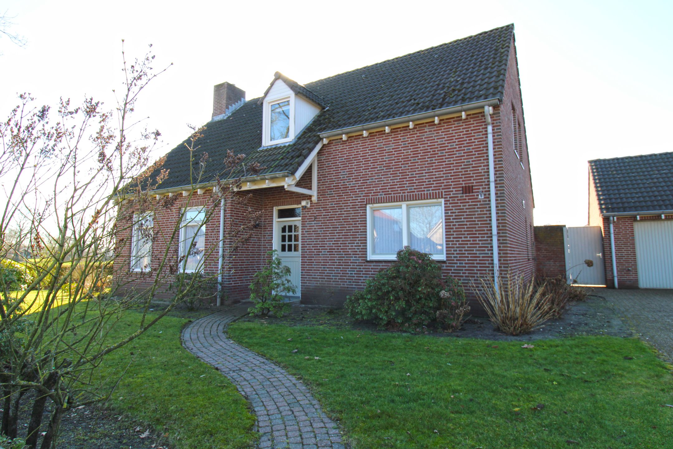 Foto 12 van Wethouder Lindersstraat 2