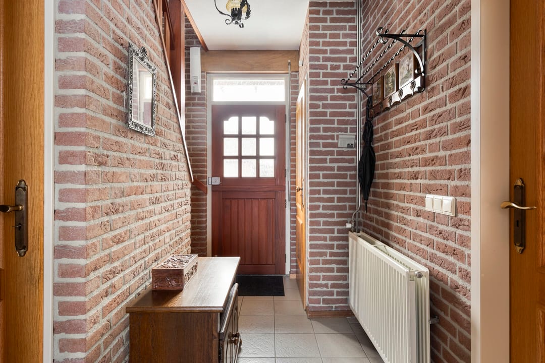 Foto 13 van Wethouder Lindersstraat 2