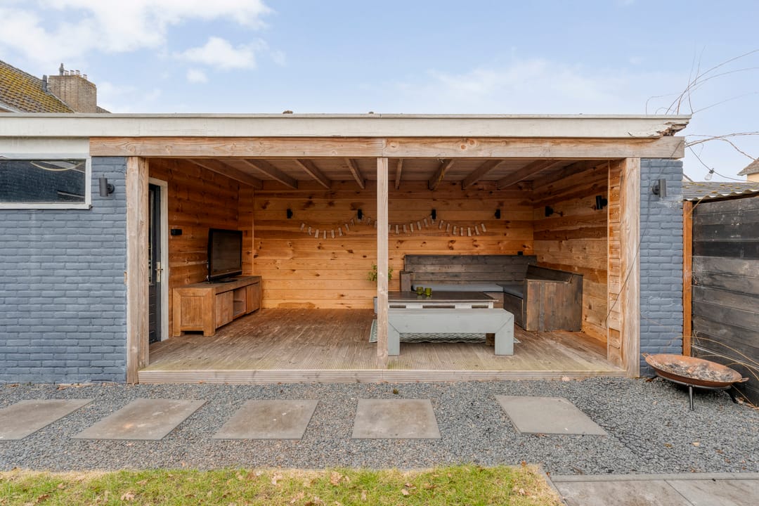 Foto 47 van Engelandstraat 15-A