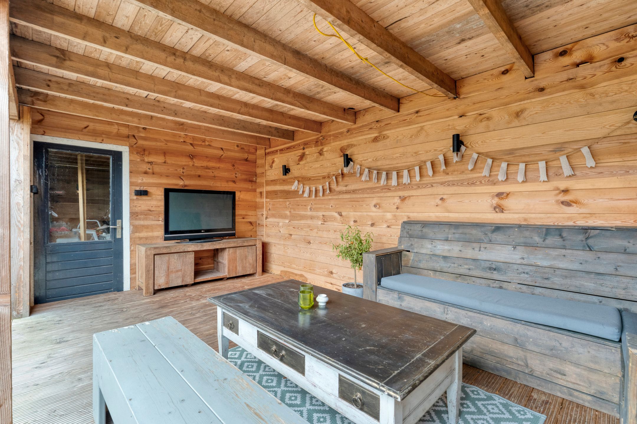 Foto 48 van Engelandstraat 15-A