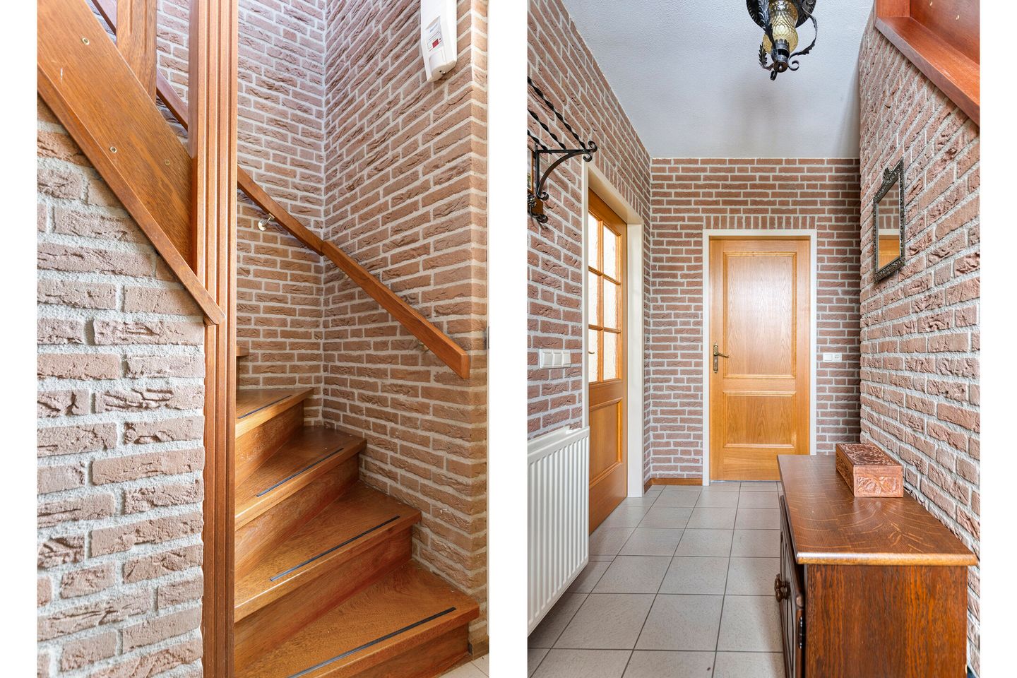 Foto 14 van Wethouder Lindersstraat 2