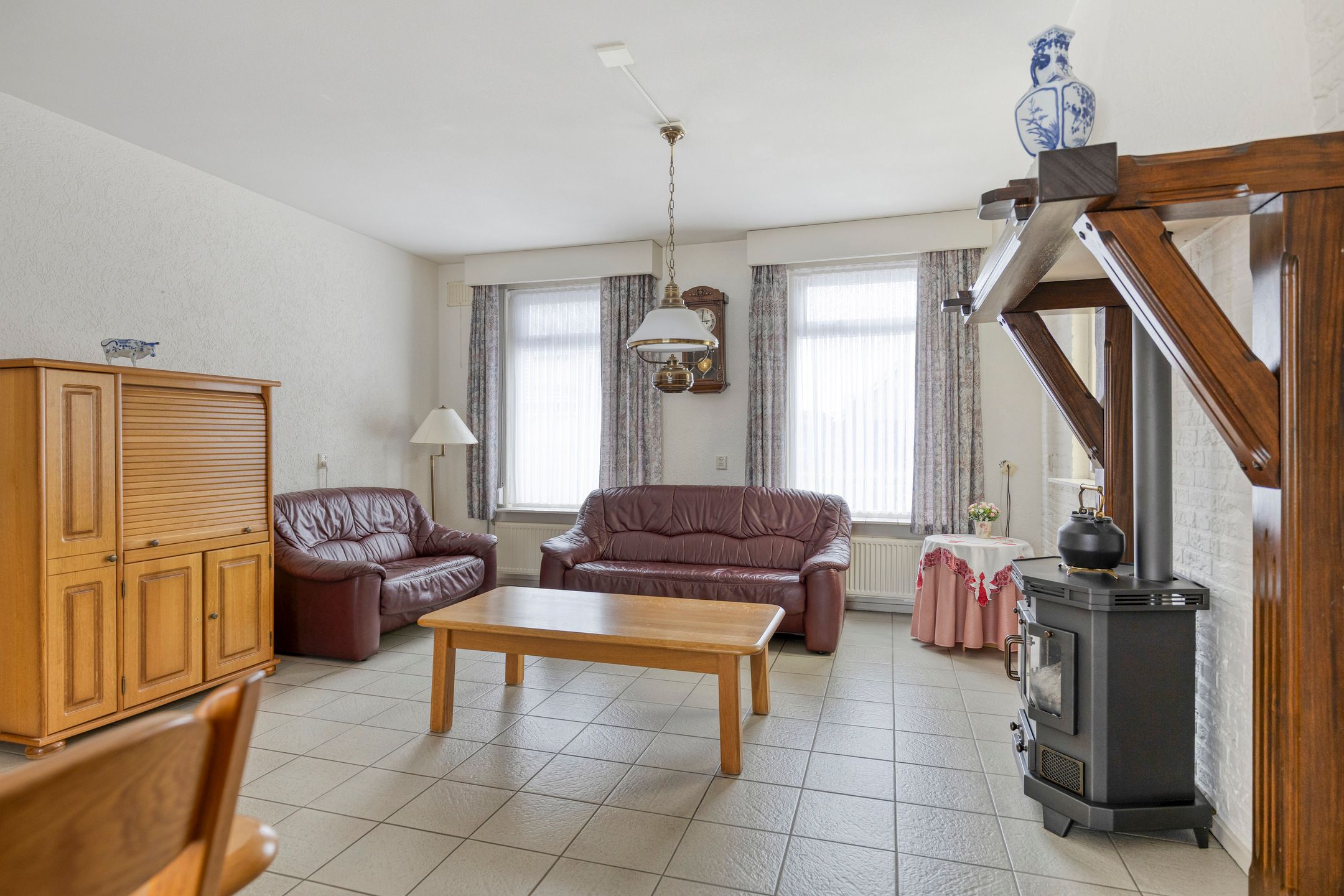 Foto 15 van Wethouder Lindersstraat 2