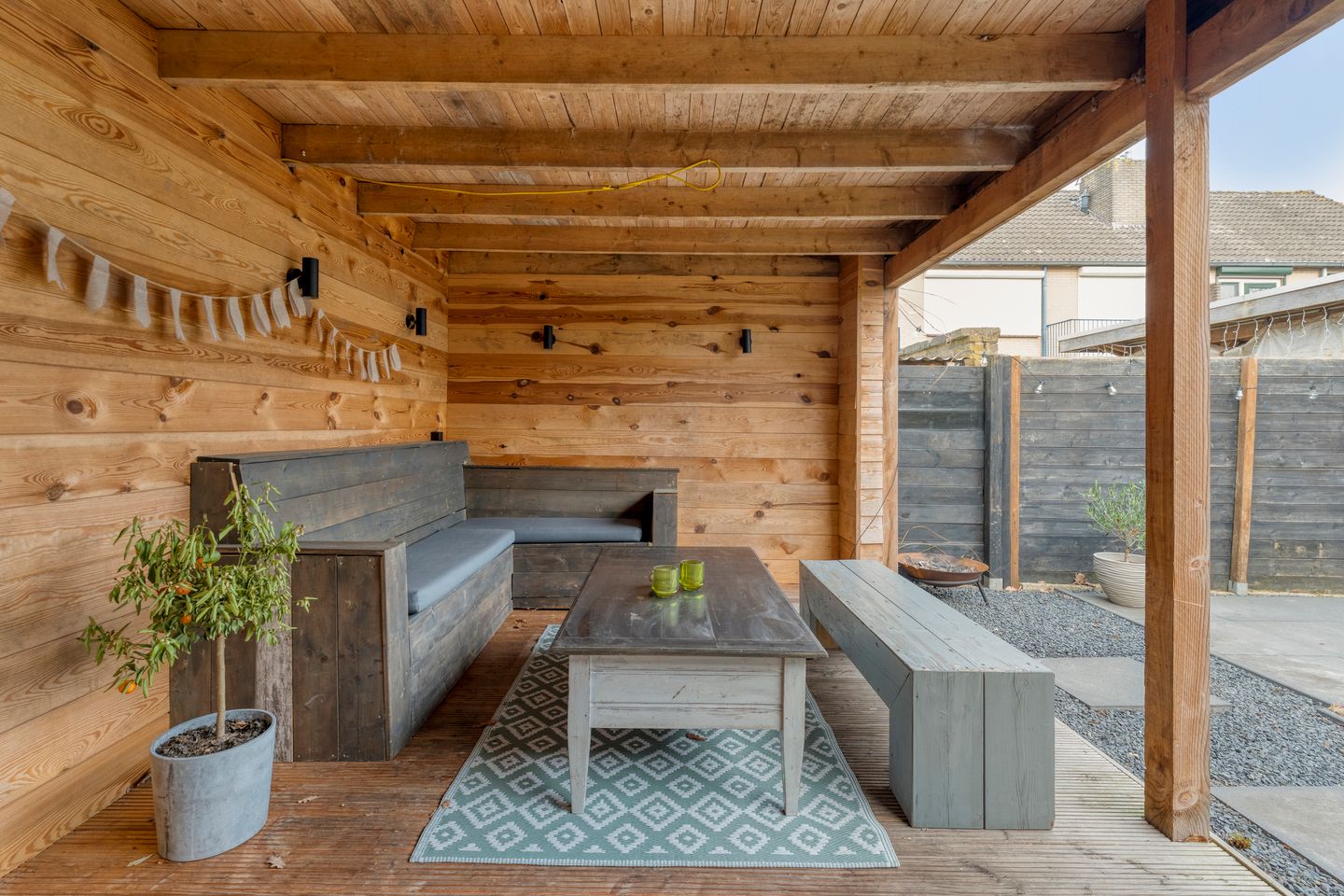 Foto 49 van Engelandstraat 15-A